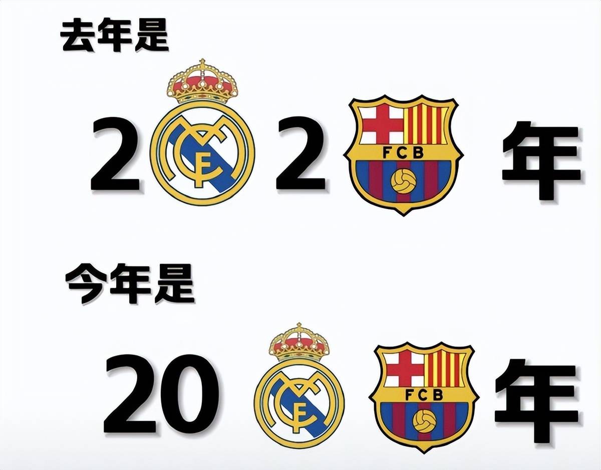 包含巴萨双线踢球本赛季，梅西梅开七度再创佳绩的词条