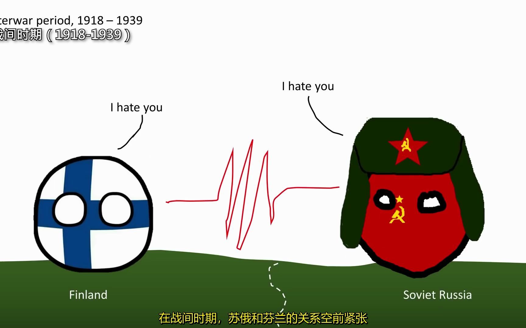 包含芬兰挑战波兰，备受关注的对决即将引发热议的词条