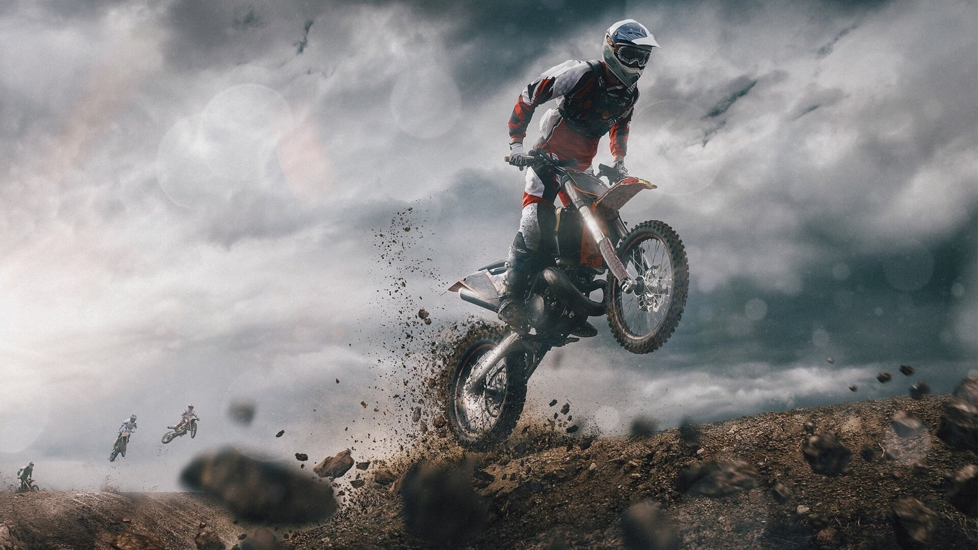 羽毛球赛场焦点！英格兰队对阵韩国队，激战正酣，豪门对决再度上演