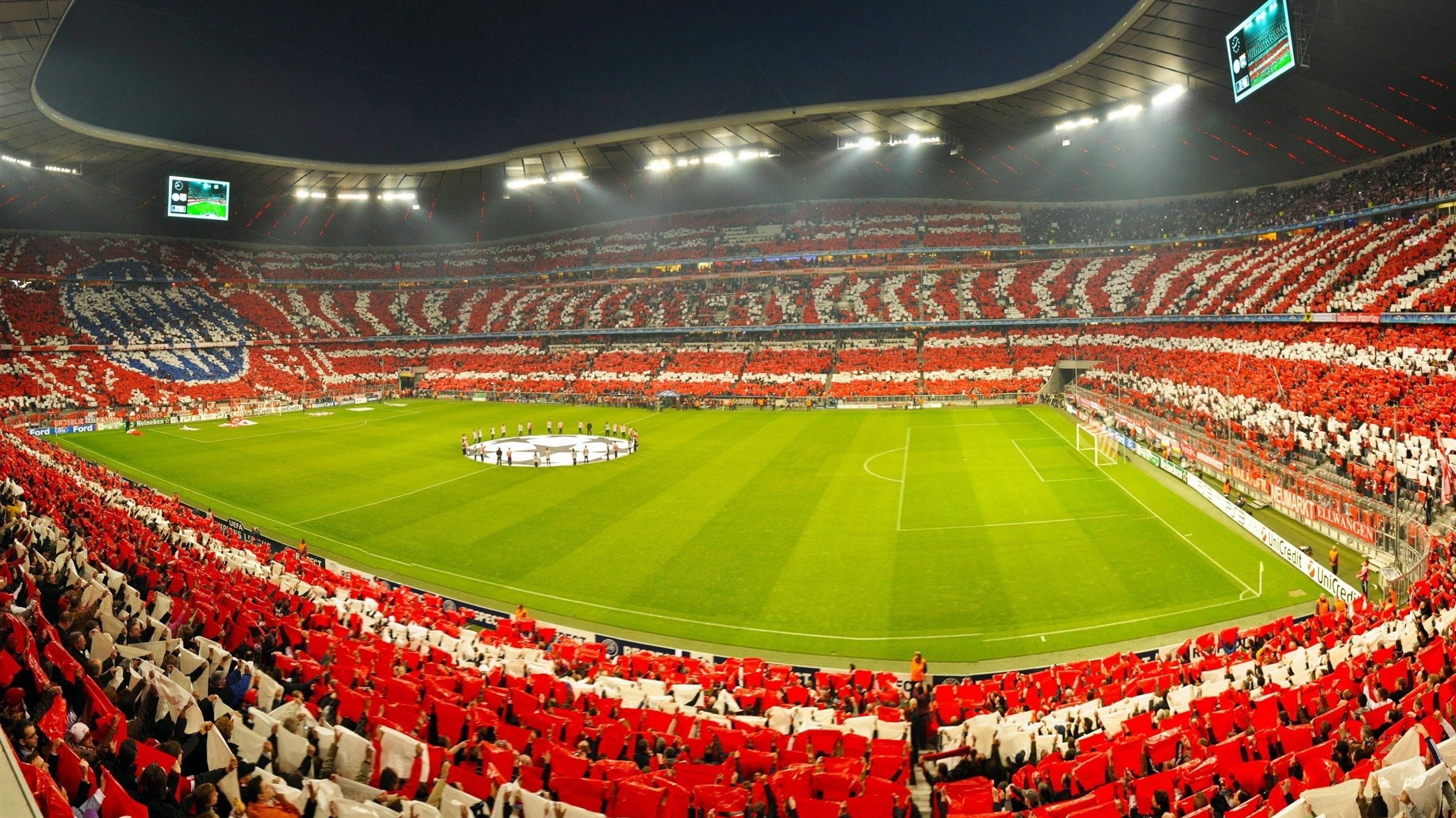 田径赛场焦点！西班牙队对阵韩国队，压哨绝杀，引爆全场观众欢呼