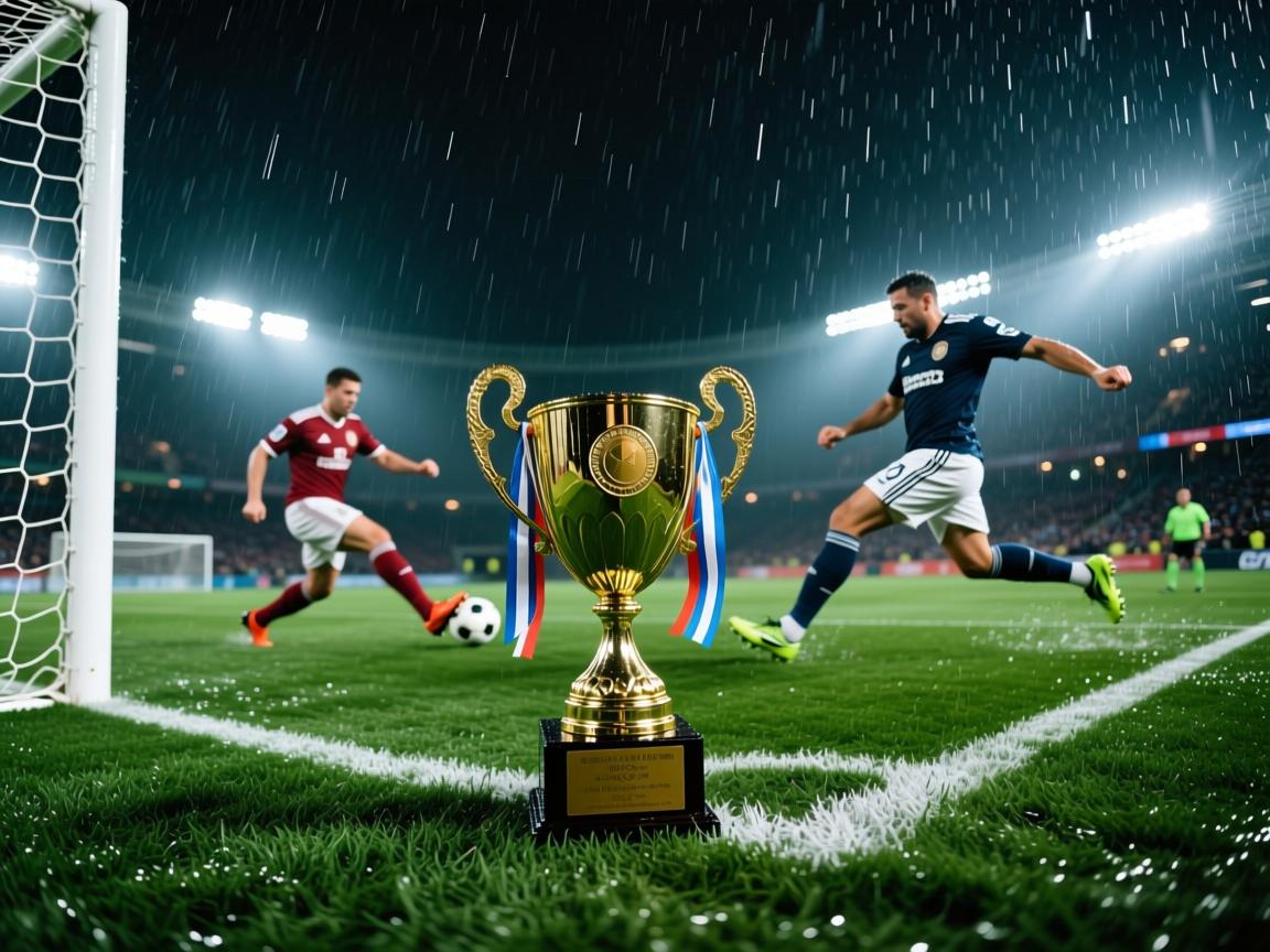 篮球赛场焦点！法国队对阵韩国队，连胜纪录继续刷新，球队势不可挡