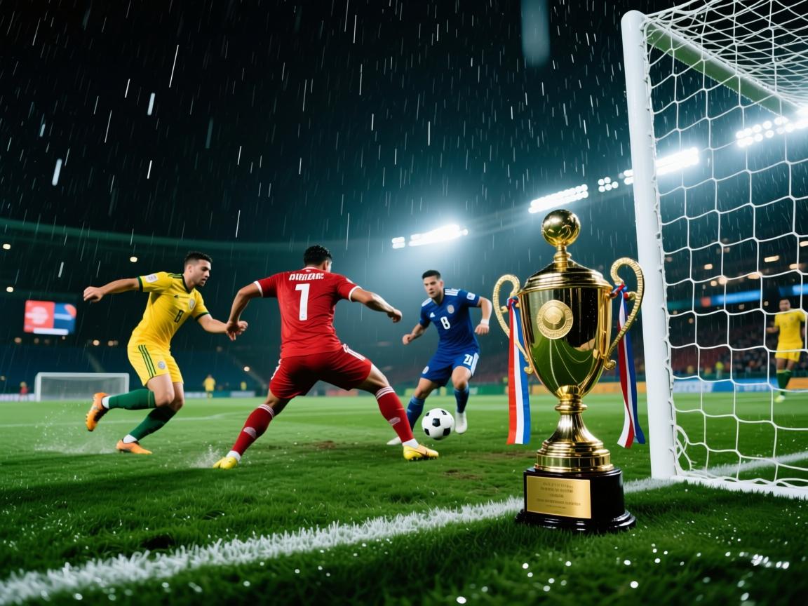 广厦男篮主帅放话：法甲半决赛必胜辽宁男篮，郑钦文冷笑回应