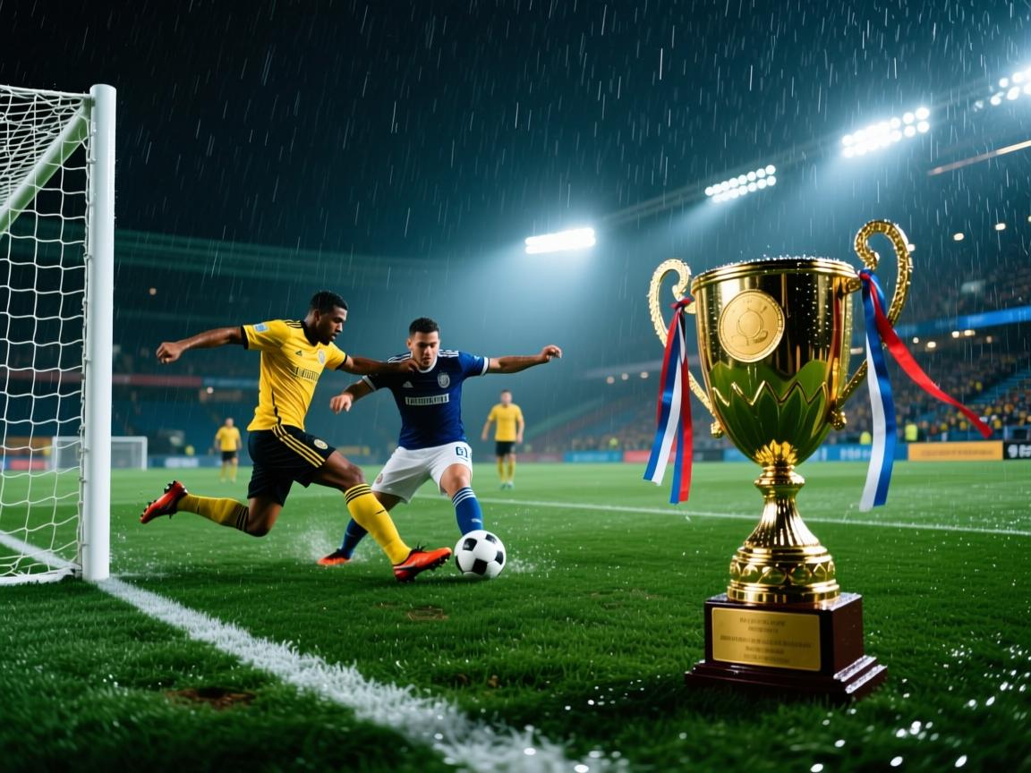 温网抢七大战对决在即！本菲卡演练定位球，上海海港密集防守应对