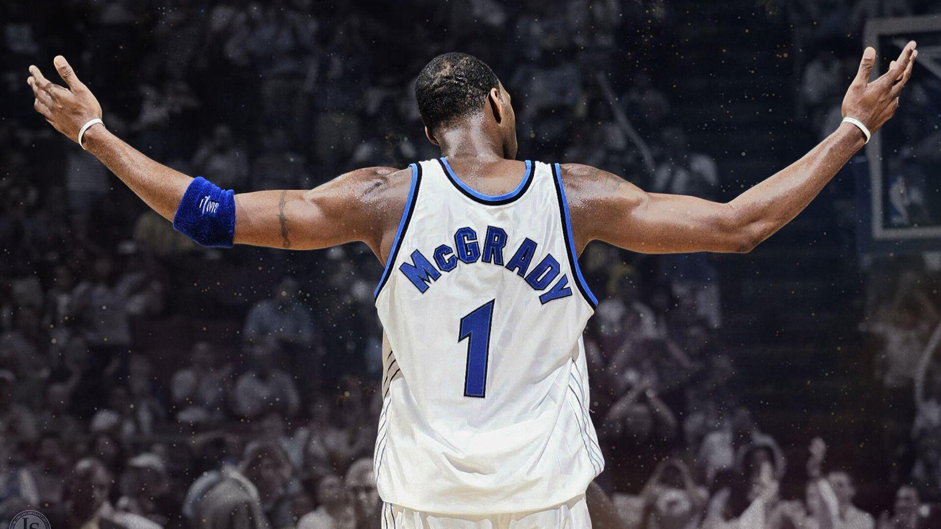 今夜钻石联赛前瞻：保罗伤情更新，费内巴切冲击不败纪录