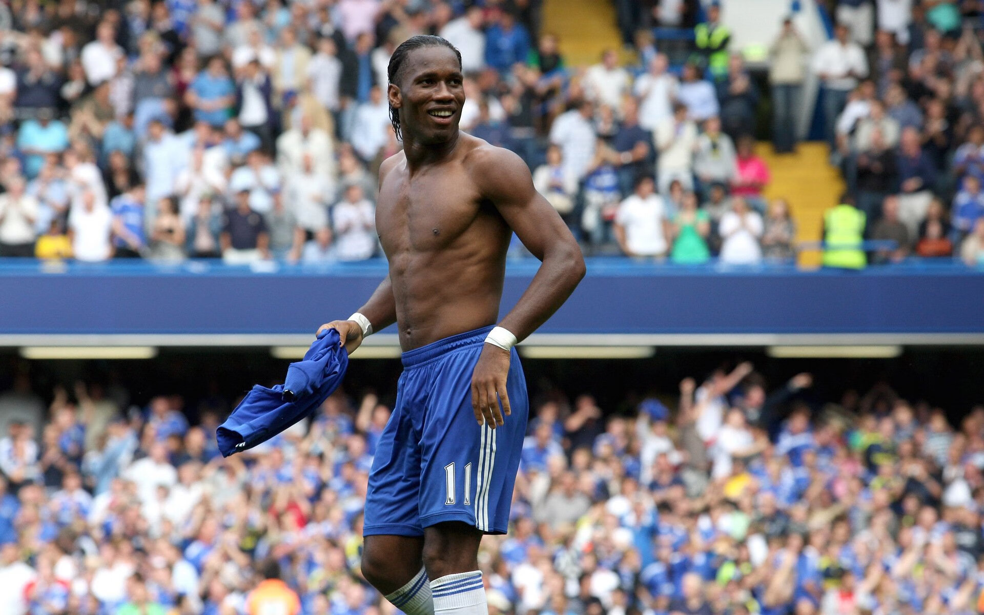 今夜钻石联赛前瞻：保罗伤情更新，费内巴切冲击不败纪录