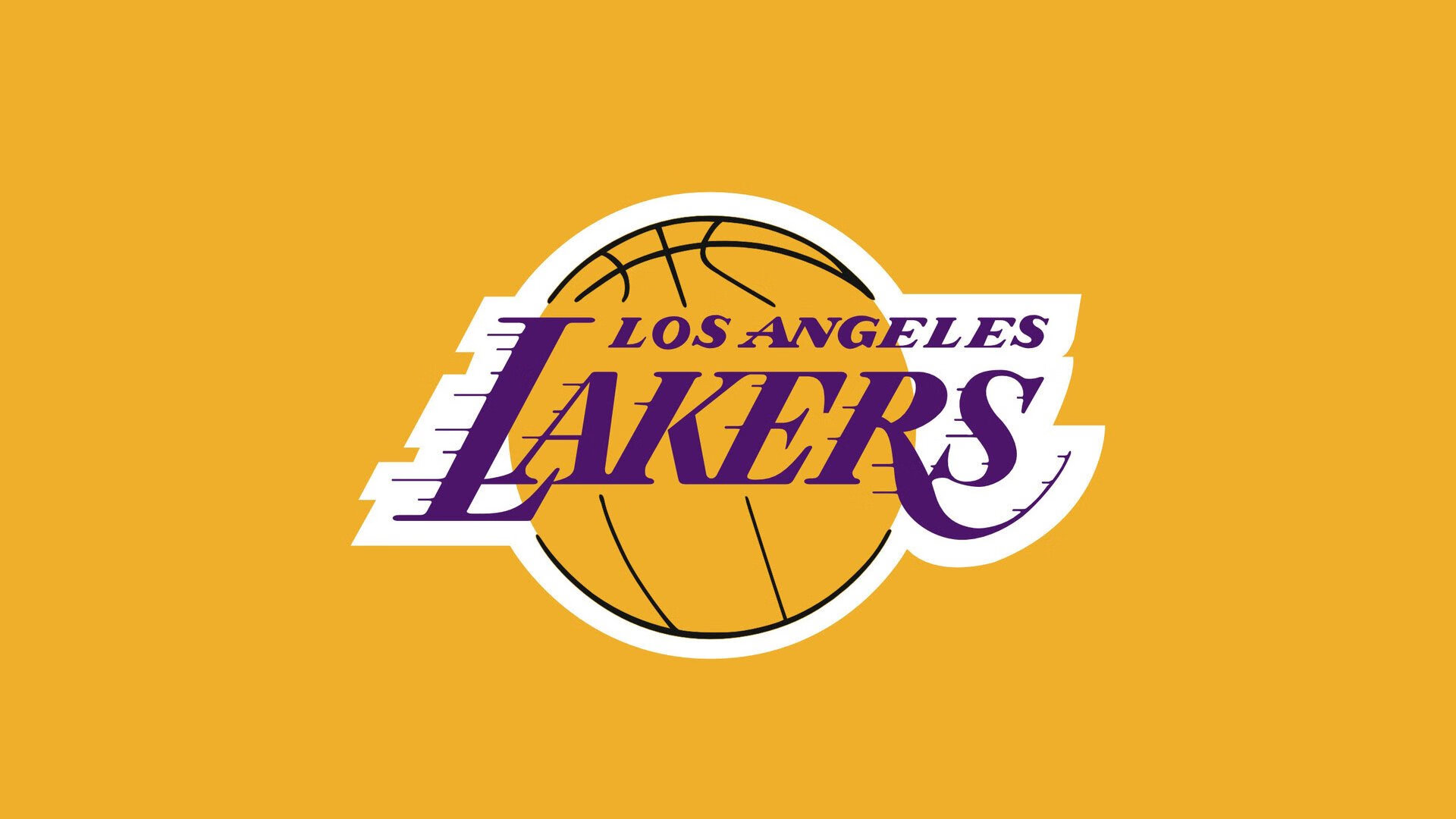 世界杯预选赛最新形势：洛杉矶湖人高居榜首，上海海港强势追赶，冠军归属成迷