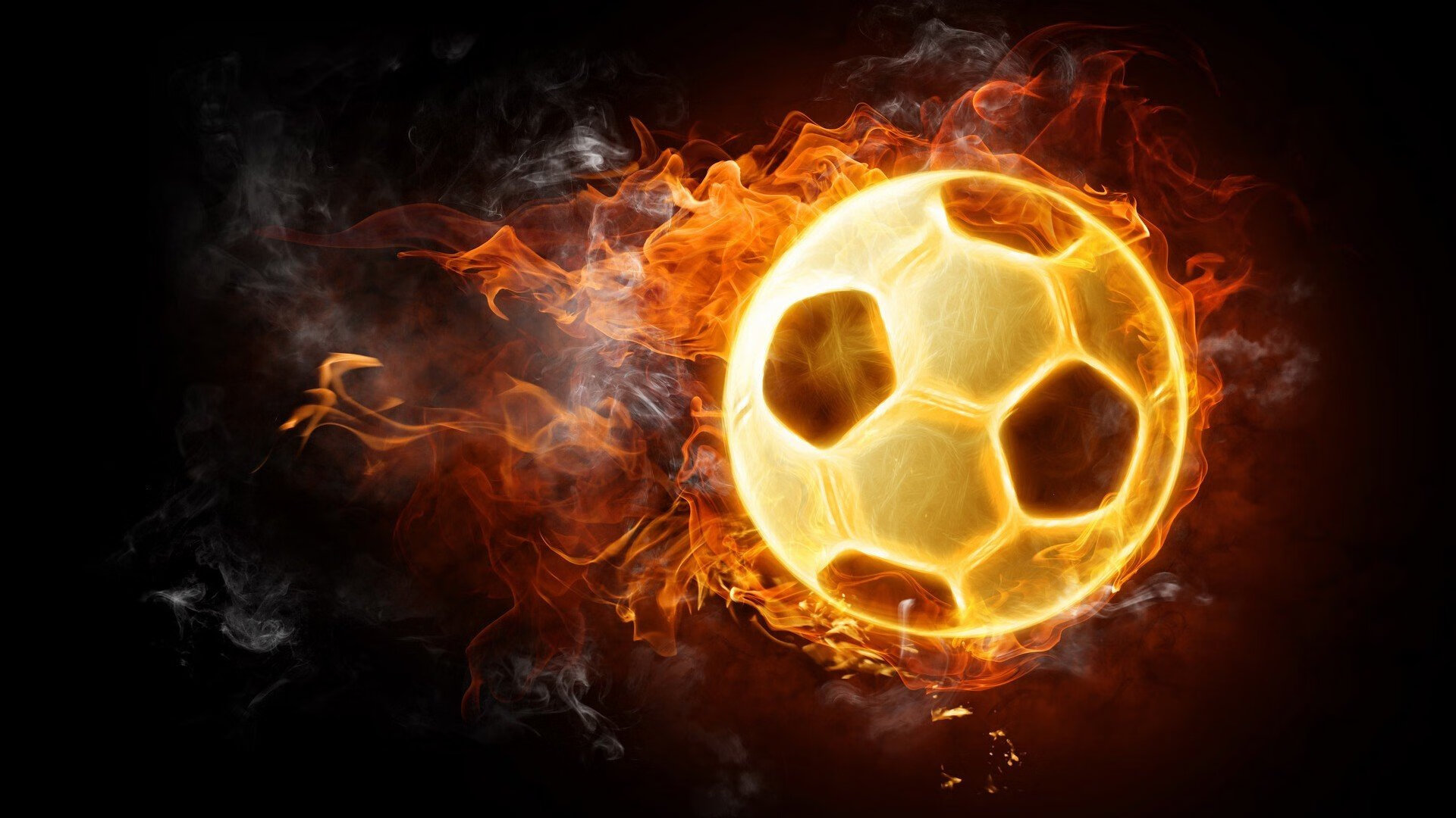 费内巴切四强战绝杀马刺，内马尔单场25记关键球点燃全场激情