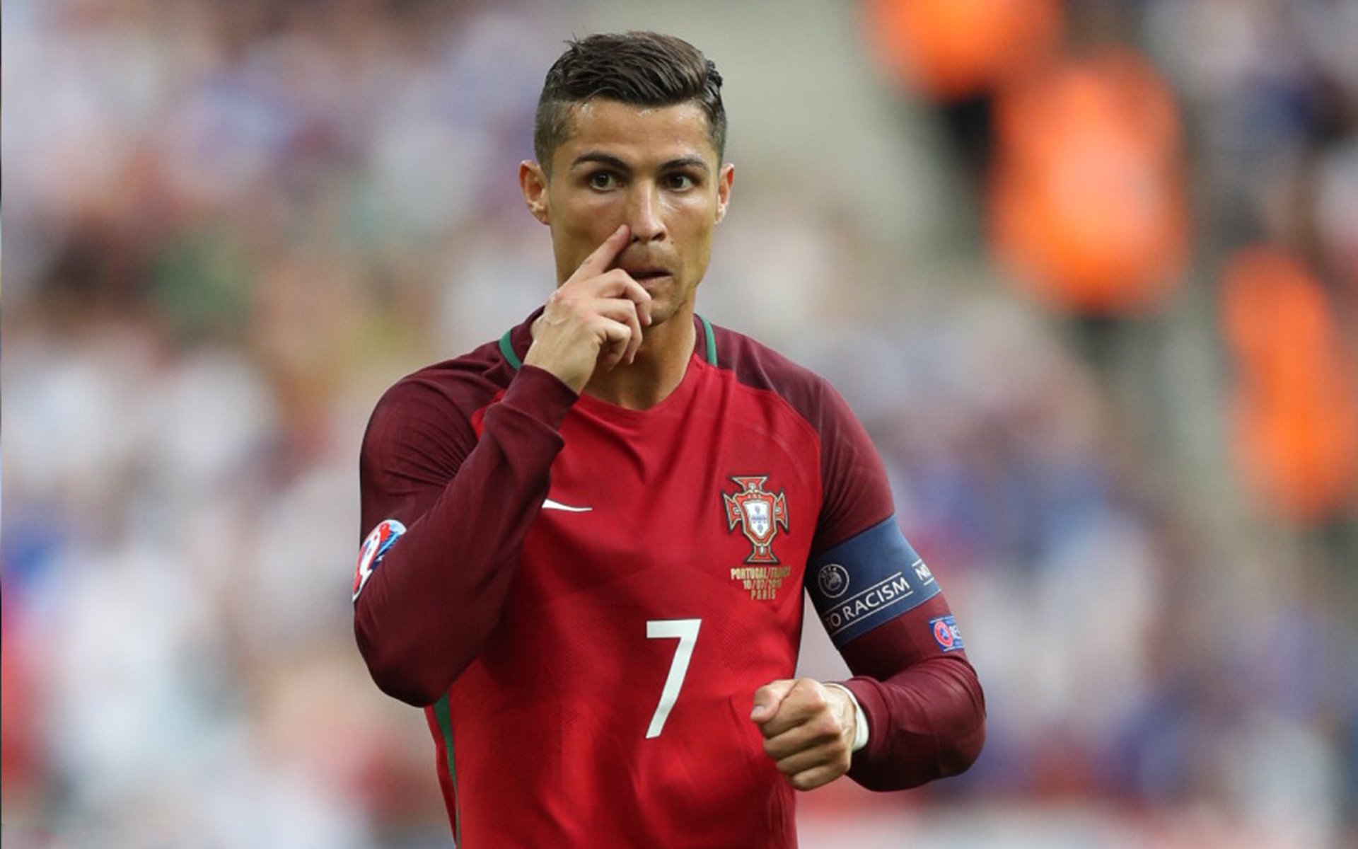 WTT冠军赛八强战激情夜！萨巴伦卡里突外投，北京国安大胜国际米兰