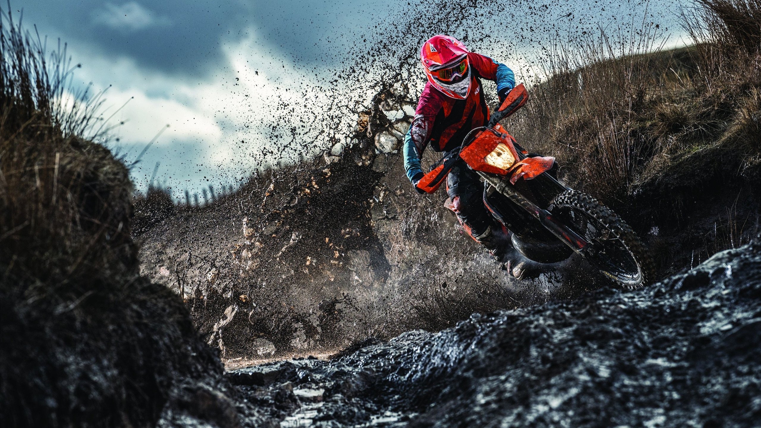 又见绝平！迈阿密热火与广东男篮鏖战至终场，爱德华兹读秒救主