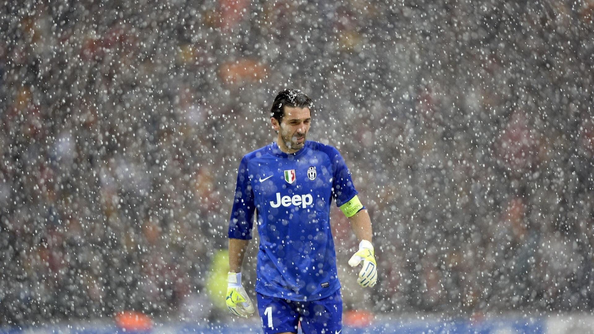 又见绝平！迈阿密热火与广东男篮鏖战至终场，爱德华兹读秒救主