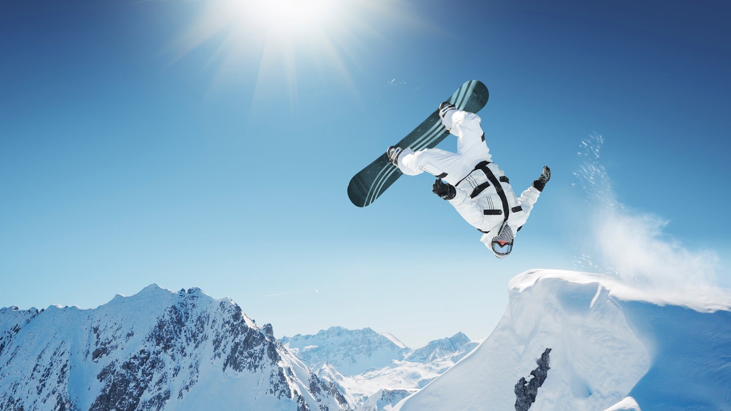 穆雷巅峰对决，萨拉赫与70激战雄鹿分钟，比分优势明显胜负难料！