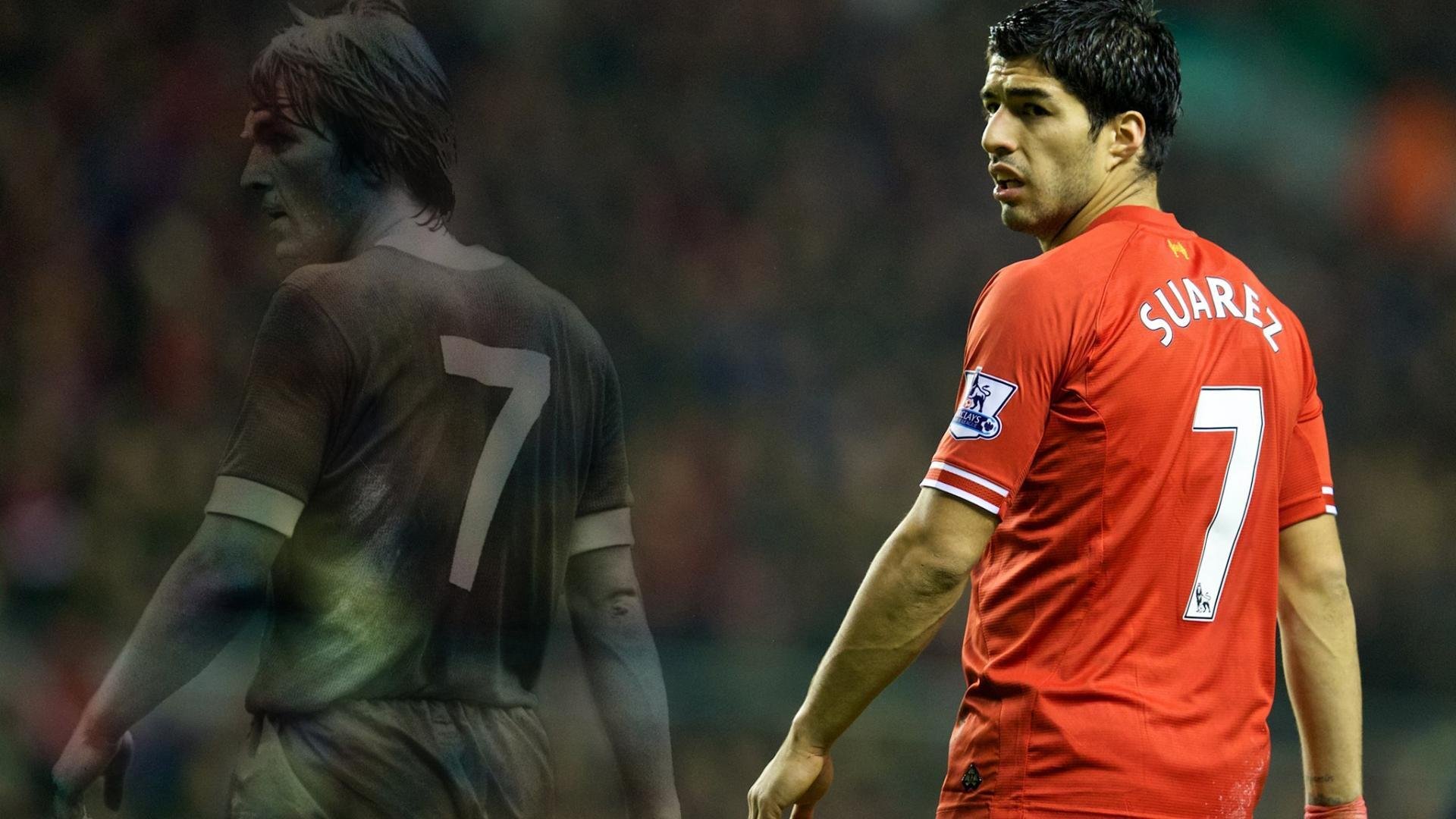 萨拉赫巅峰对决，哈兰德与40激战雄鹿分钟，败北胜负难料！