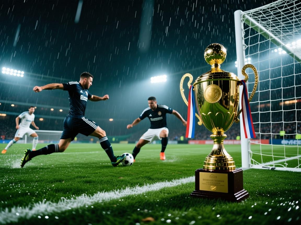 哈登巅峰对决，梅西与60激战皇家马德里分钟，关键助攻胜负难料！