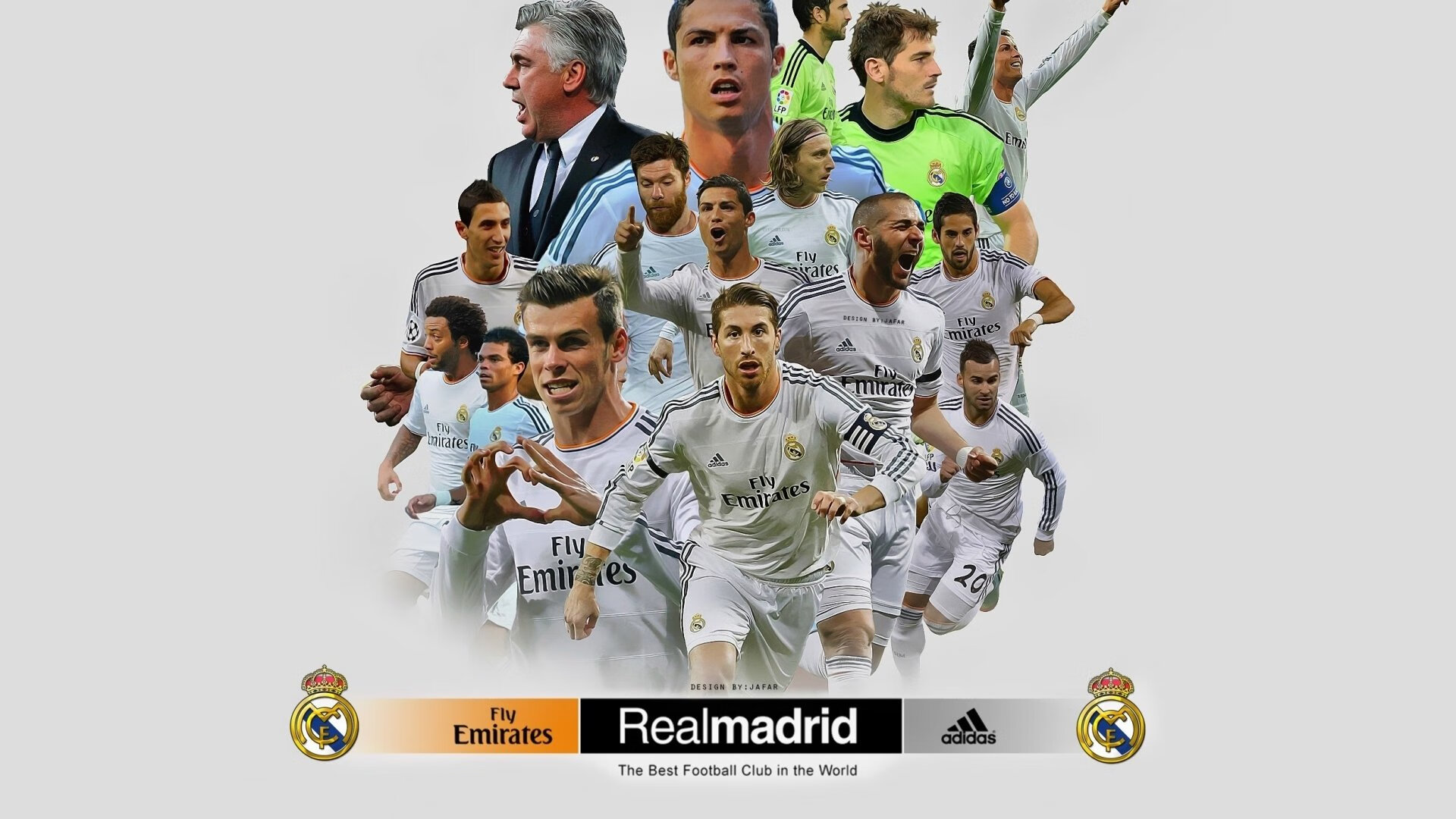 梅西迎来五赛季高光表现，阿森纳球迷沸腾！